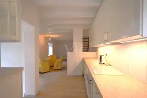 Vollständig saniertes Ensemble auf großzügigem Grundstück mit vielseitigen Möglichkeiten – Schwäbisch Hall (Kreis) – Vorschaubild 19