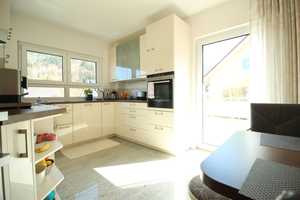 Hier kann Ihre Seele baumeln - EFH mit ca. 214 m² Wohnfläche, phantastischer Ausstattung in Randlage – Breisgau-Hochschwarzwald (Kreis) – Vorschaubild 13
