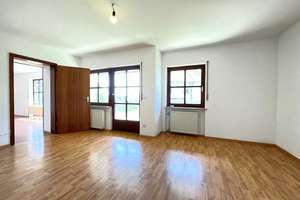 Ihre Chance! Tolles Reiheneckhaus mit XXL-Terrasse und Garage in Leinburg – Die vollständige Adresse der Immobilie erhältst du vom Anbieter., 91227 Leinburg – Vorschaubild 13
