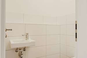 Property thumbnail 15