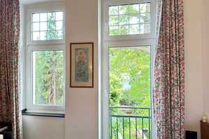 Absolute Rarität! Historisches Stadthaus in bester Lage von Oberkassel! – Düsseldorf – Vorschaubild 10