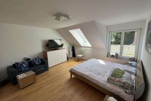 Reiheneckhaus in fantastischer Lage – Die vollständige Adresse der Immobilie erhältst du vom Anbieter., 40593 Urdenbach, Düsseldorf – Vorschaubild 13