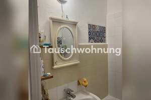 Tauschwohnung: 2-Z-Altbau Blücherpl. möbeliert  – Scharnhorststraße 19, 24105 Blücherplatz, Kiel – Vorschaubild 14