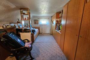 Property thumbnail 21