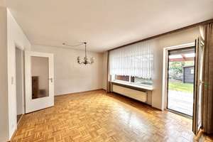 Sonniger Familientraum mit Potenzial zur individuellen Gestaltung in USH /  S1 – Stadionstraße 00, 85716 Unterschleißheim – Vorschaubild 11
