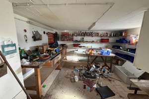 Ihr neues Zuhause im Herzen von Thannhausen – ruhig & voller Möglichkeiten – Die vollständige Adresse der Immobilie erhältst du vom Anbieter., 86470 Thannhausen – Vorschaubild 18