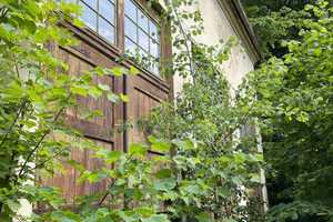 Denkmalgeschütze Villa der ehem. Patentpapierfabrik in Amtsberg südlich von Chemnitz auf 2.800 m² – An der Schlösselmühle 11, 9439 Erzgebirgskreis – Vorschaubild 48