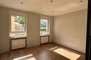 Modernisierte Maisonette-Eigentumswohnung mit ca. 135 qm Wfl. in zentraler Lage von Hagen-Eilpe – Die vollständige Adresse der Immobilie erhältst du vom Anbieter., 58091 Eilpe, Hagen – Vorschaubild 18