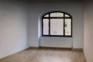 Property thumbnail 16