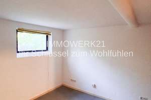 Wunderschöne DHH + Balkon + Garten in ruhiger Wohnlage mit herrlichem Ausblick auf das Siebengebirge – Die vollständige Adresse der Immobilie erhältst du vom Anbieter., 53177 Muffendorf, Bonn – Vorschaubild 38