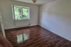 kleine gemütliche DG Wohnung – An der Insel 9, 59067 Mitte, Hamm – Vorschaubild 1