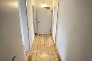 ERSTBEZUG nach SANIERUNG* - Eintreten und Wohlfühlen! – 7743 Jena-West, Jena – Vorschaubild 16