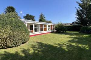 Wohnen & Vermieten in Top-Lage: Haus mit bis zu vier Einheiten! – Die vollständige Adresse der Immobilie erhältst du vom Anbieter., 27476 Cuxhaven – Vorschaubild 13
