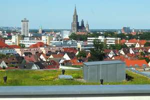 Property thumbnail 7