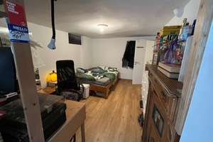 Property thumbnail 5