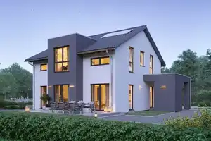 unser Kundenliebling *Preisgekrönt – Bernkastel-Wittlich (Kreis) – Vorschaubild 4
