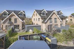 Property thumbnail 57