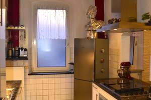 Großzügiges Ambiente in historischen Sandsteinmauern – Die vollständige Adresse der Immobilie erhältst du vom Anbieter., 90762 Altstadt, Innenstadt, Fürth – Vorschaubild 4