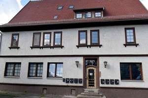 RENDITESTARKES, voll vermietetes Mehrfamilienhaus in Bad Tabarz! – Die vollständige Adresse der Immobilie erhältst du vom Anbieter., 99891 Tabarz/Thüringer Wald – Vorschaubild 2