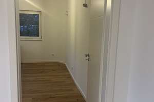 Helle Charmante Wohnung in Düsseldorf-Lohausen – Lohauser Dorfstraße 4a, 40474 Lohausen, Düsseldorf – Vorschaubild 47