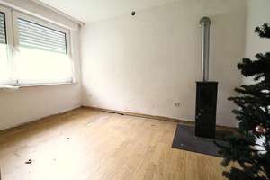 Verkauft! Sanierbedürftiges Fehnhaus in Kanallage mit Blick auf Wiesen und Felder! – Die vollständige Adresse der Immobilie erhältst du vom Anbieter., 26810 Westoverledingen – Vorschaubild 16