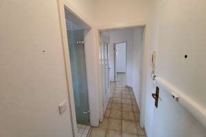 Helle Dachgeschoßwohnung in Hagen-Emst – Die vollständige Adresse der Immobilie erhältst du vom Anbieter., 58093 Emst, Hagen – Vorschaubild 3