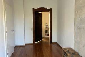Bezugsfreie 6-Zimmer Eigentumswohnung in kreativem Leipziger Szeneviertel – Georg-Schwarz-Str. 138, 4179 Leutzsch, Leipzig – Vorschaubild 11