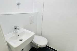 Sanierte, großzügig geschnittene 4 Zimmer Wohnung – Meerkamp 18, 45327 Essen – Vorschaubild 6