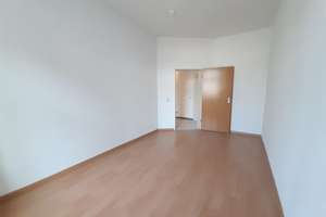 Schöne helle Wohnung an der Uni - WG geeignet mit EBK und Balkon – Die vollständige Adresse der Immobilie erhältst du vom Anbieter., 30167 Nordstadt, Hannover – Vorschaubild 10
