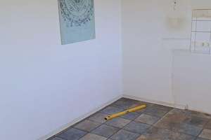 Bester Blick auf Bremen - Penthouse Whg. mit 2 Stellplätzen – Ricarda-Huch-Straße 31, 28215 Weidedamm, Bremen – Vorschaubild 6