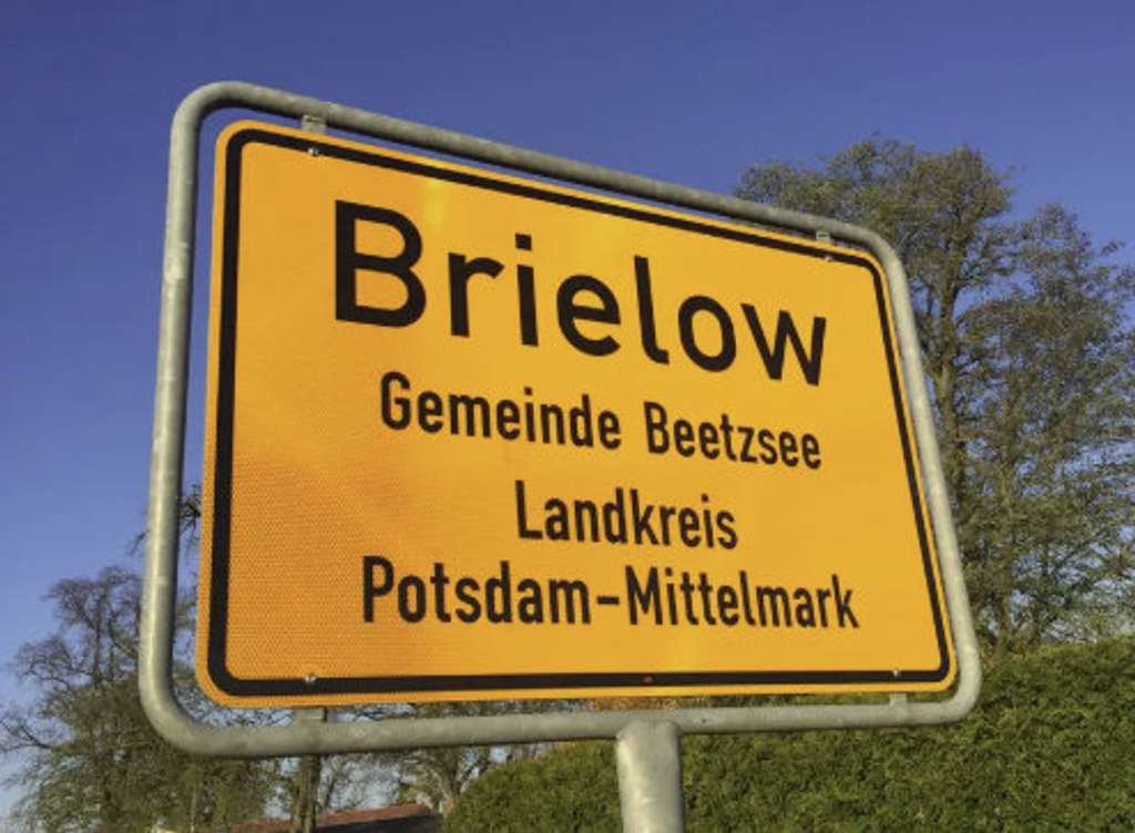 Immobilie in Beetzsee - Bauen in Brielow- Beetzsee - Bild 3