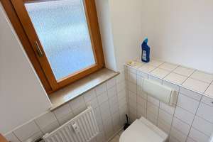 Gepflegtes 3-Familienhaus in schöner Wohnlage von Isny, für Eigennutzung oder Vermietung – Die vollständige Adresse der Immobilie erhältst du vom Anbieter., 88316 Isny im Allgäu – Vorschaubild 23