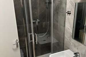 BY LYST & LIV: Apartment in bester Lage Regensburg – Schönwerthstraße 2, 93049 Westenviertel, Regensburg – Vorschaubild 10