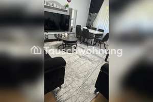 Tauschwohnung: Tausch: Große Wohnung in Wiesbaden gesucht – Die vollständige Adresse der Immobilie erhältst du vom Anbieter., 65205 Delkenheim, Wiesbaden – Vorschaubild 3