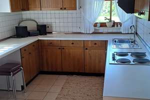 Traumhafter Ausblick in Stetten ob. Lontal – Die vollständige Adresse der Immobilie erhältst du vom Anbieter., 89168 Niederstotzingen – Vorschaubild 3