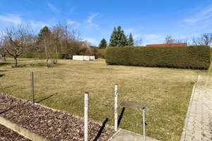 PROVISIONSFREI |Bungalow inkl. Solaranlage – ideal für Familien mit großem Grundstück! – Die vollständige Adresse der Immobilie erhältst du vom Anbieter., 15859 Storkow (Mark) – Vorschaubild 7