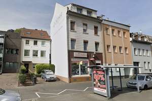 Mehrfamilienhaus in Mainz Weisenau mit unverbaubarem Rheinblick – Wormser Straße 59, 55130 Weisenau, Mainz – Vorschaubild 2