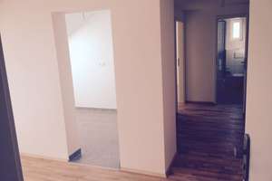N-Katzwang: Gehobene 2-Zimmer-DG-Wohnung (u.a. mit Parkett, Granit, hell usw.) | Top! | von Privat – Hugo-Wolf-Strasse 4, 90455 Katzwang, Reichelsdorf Ost, Reichelsdorfer Keller, Nürnberg – Vorschaubild 8