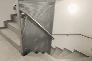 Platz zum Entfalten: 3-Zimmer-Wohnung in Hamburg-Wandsbek – Dernauer Straße 26, 22047 Wandsbek (Ortsteil), Hamburg – Vorschaubild 21