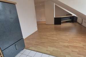 Gepflegte 2,5-Zimmer Dachgeschosswohnung in Elberfeld – Lucasstraße 17, 42107 Elberfeld, Wuppertal – Vorschaubild 21