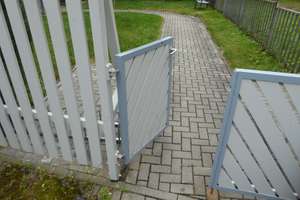 ...mit Miniterrasse und Balkon! - Süße 2-Raum in Schönau – Mühlgasse 1, 9116 Schönau, Chemnitz – Vorschaubild 31