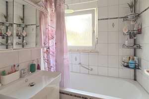Gepflegte 4,5-Zimmer-Wohnung mit Südwest-Balkon, frei ab 01.07. – Die vollständige Adresse der Immobilie erhältst du vom Anbieter., 89075 Böfingen, Ulm – Vorschaubild 15