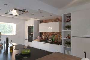 Exclusives Einfamilienhaus mit Einliegerwohnung in bester Lage (Zweigenerationenhaus)  – Gartenstraße 16, 66132 Bischmisheim, Saarbrücken – Vorschaubild 50