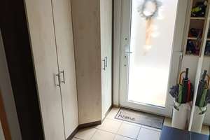 Platz für neue Ideen: Reihenmittelhaus in Mannheim-Friedrichsfeld – Vogesenstraße 26 g, 68229 Friedrichsfeld, Mannheim – Vorschaubild 4
