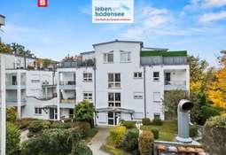 Ansicht Gebäude Hausfront