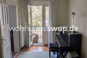 Wohnungstausch: Mathiaskirchplatz 24 – Mathiaskirchplatz 24, 50400 Bayenthal, Köln – Vorschaubild 6