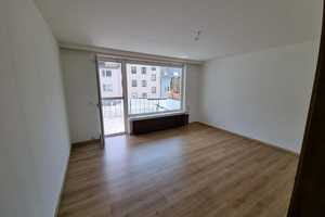 Haus statt Wohnung – Alemannenstraße 27, 42105 Wuppertal – Vorschaubild 20