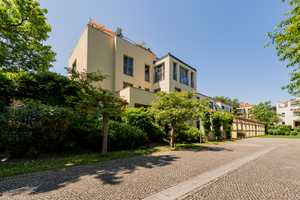 Property thumbnail 5