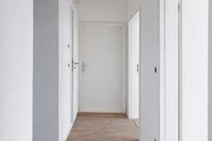 3 Zimmer Wohnung in Bremen-Lindenhof, 1. OG – Liegnitzstraße 41, 28237 Lindenhof, Bremen – Vorschaubild 10