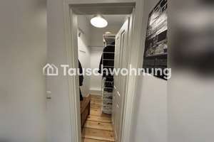 Tauschwohnung: Schillerkiez mit Balkon! – Die vollständige Adresse der Immobilie erhältst du vom Anbieter., 12049 Neukölln (Ortsteil), Berlin – Vorschaubild 4